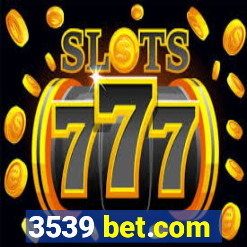 3539 bet.com